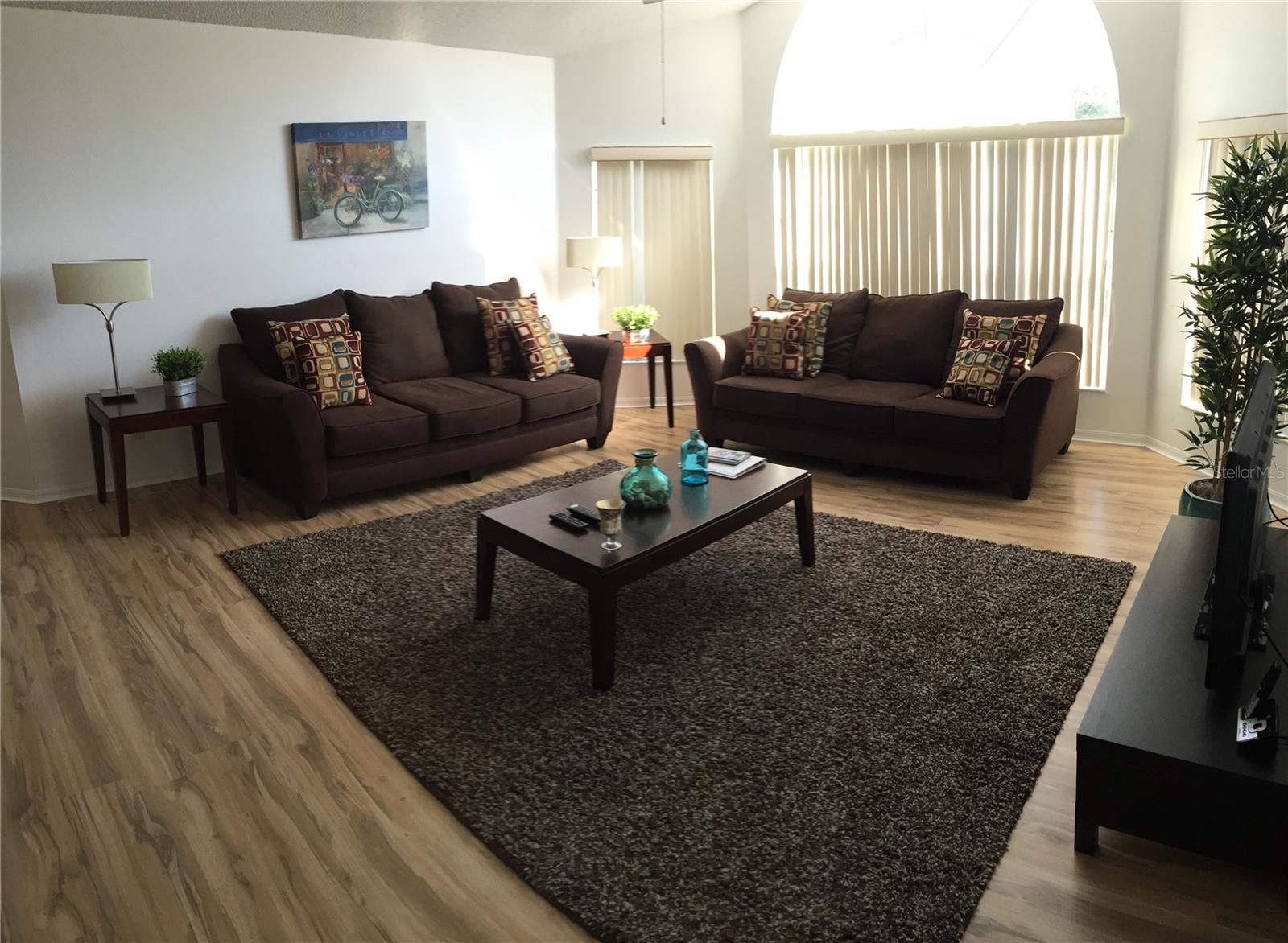 2480 SWEETWATER CLUB CIR #98, KISSIMMEE, FL, 34746