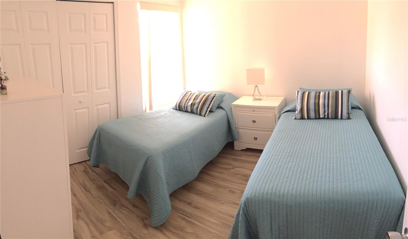 2480 SWEETWATER CLUB CIR #98, KISSIMMEE, FL, 34746