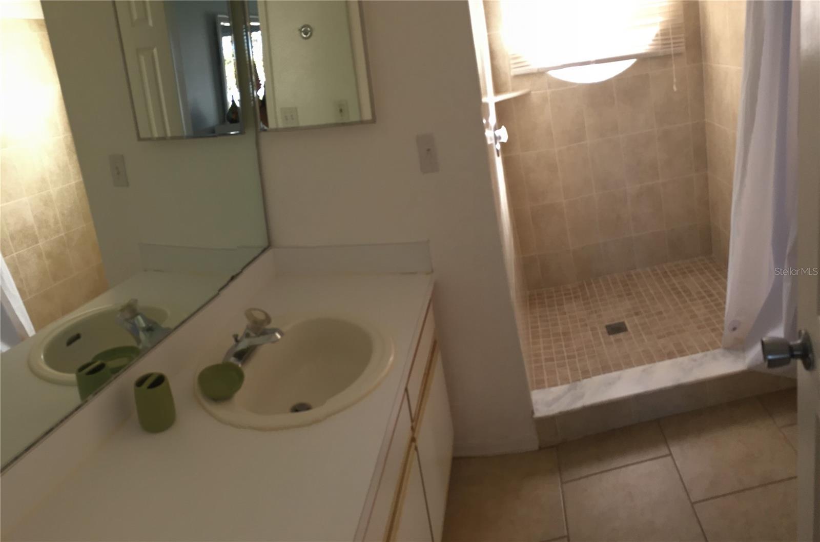 2480 SWEETWATER CLUB CIR #98, KISSIMMEE, FL, 34746