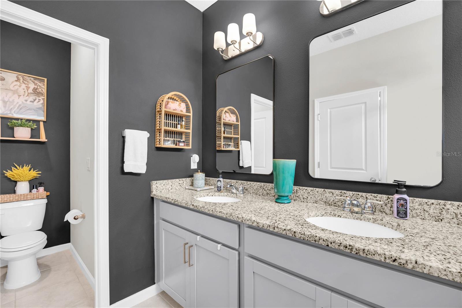 4316 RENLY LN, CLERMONT, FL, 34711