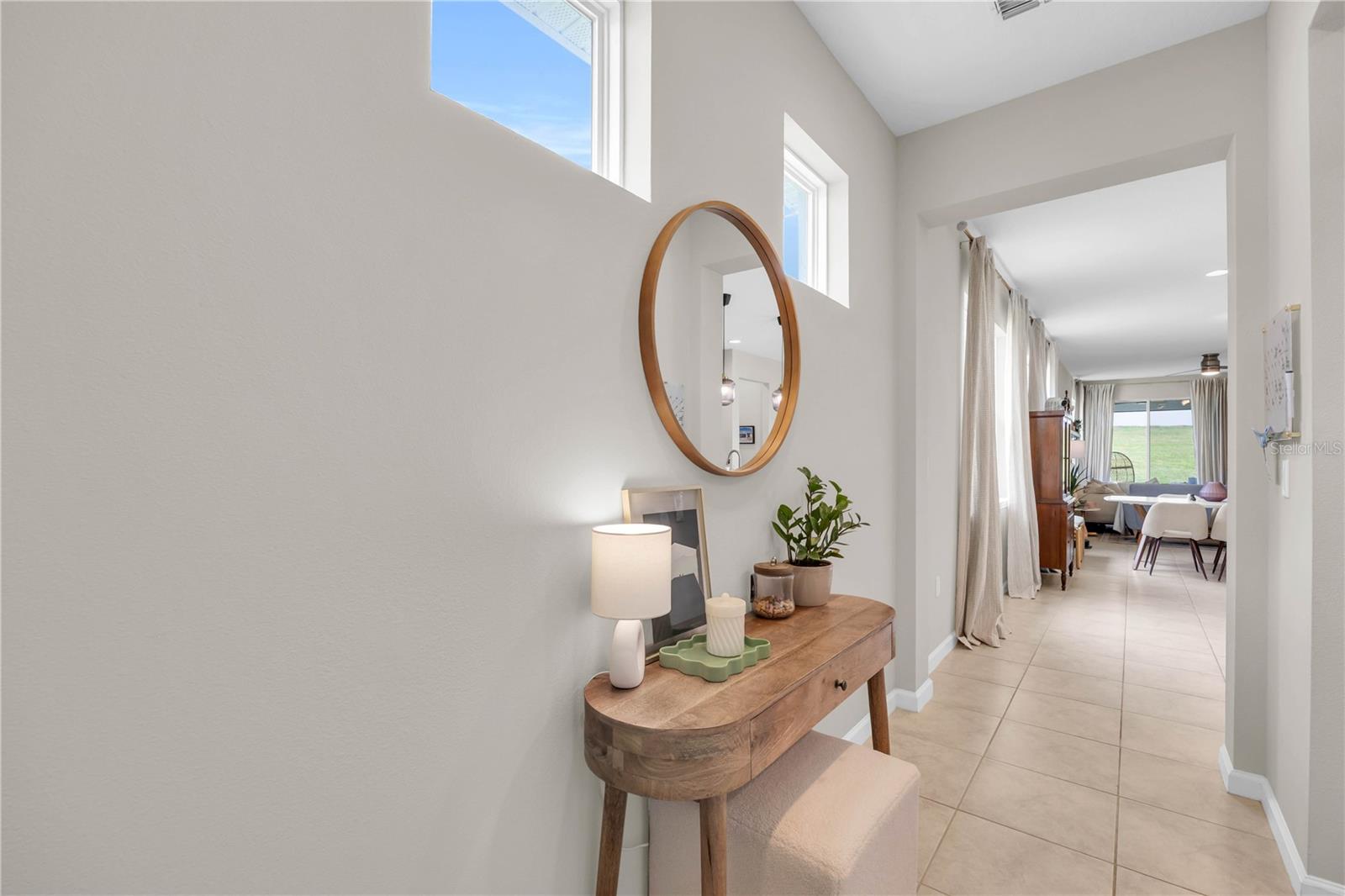 4316 RENLY LN, CLERMONT, FL, 34711