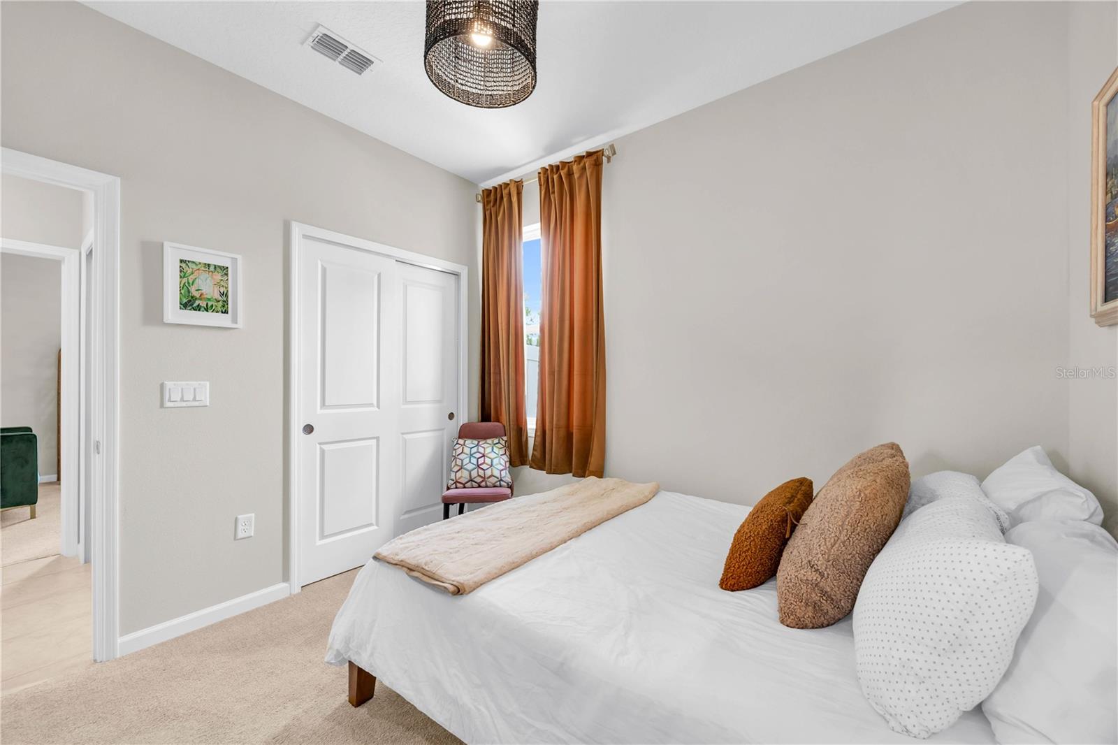 4316 RENLY LN, CLERMONT, FL, 34711