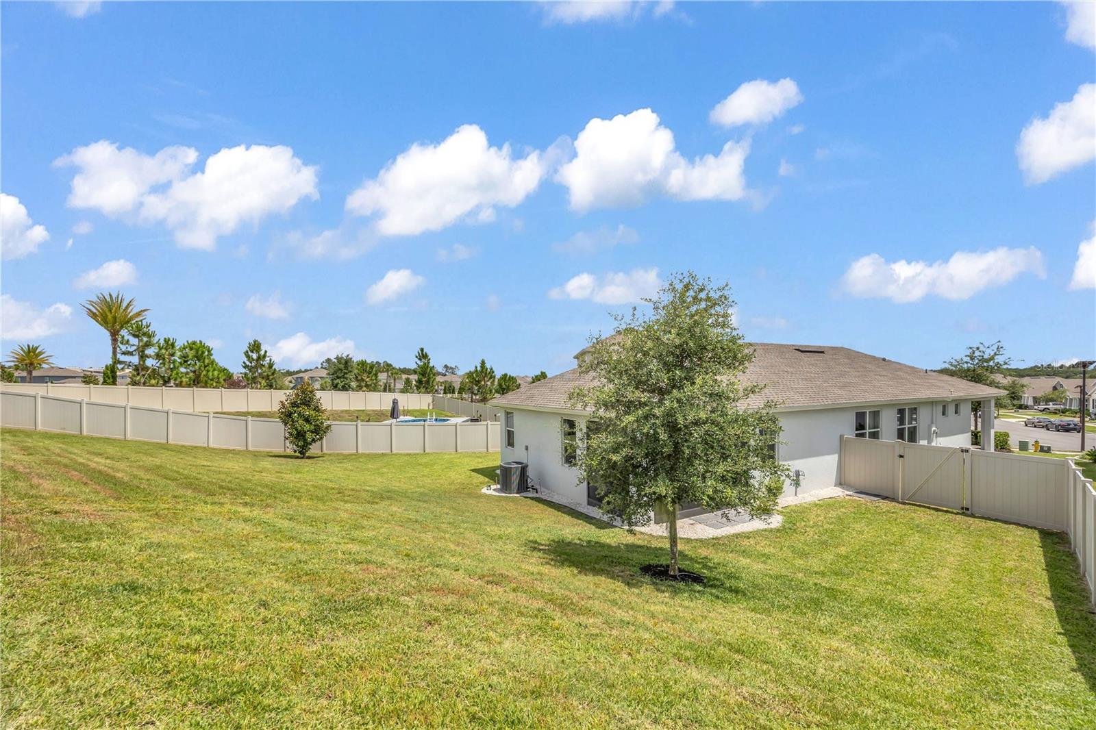 4316 RENLY LN, CLERMONT, FL, 34711