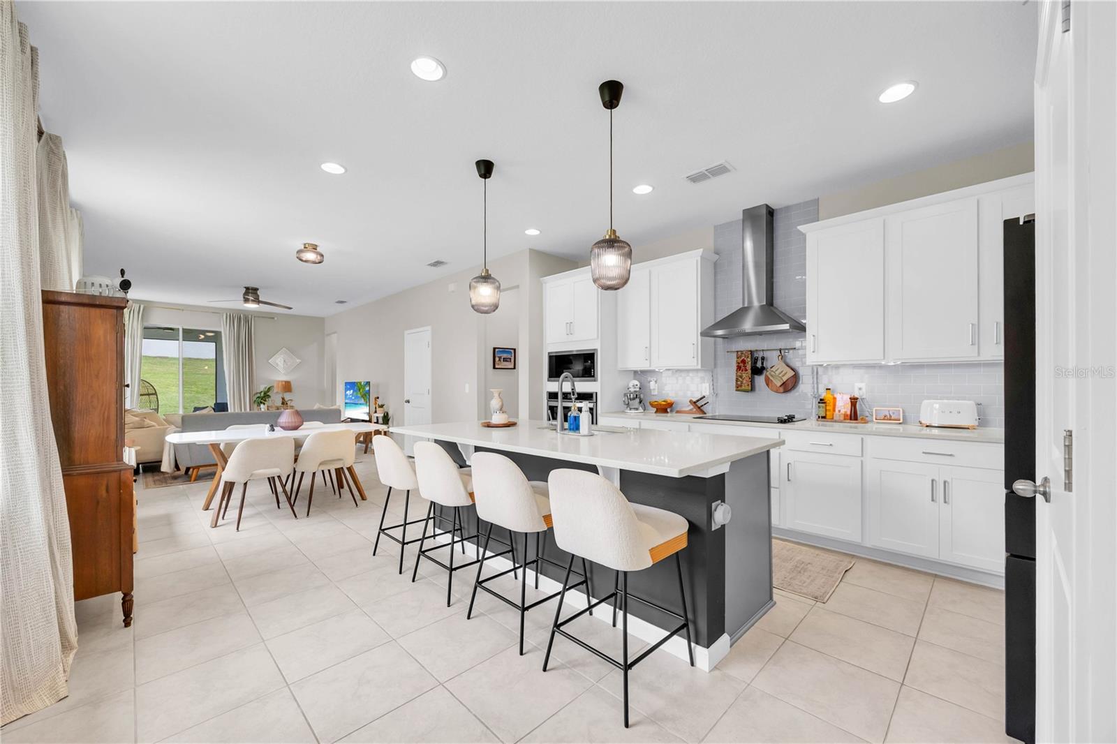 4316 RENLY LN, CLERMONT, FL, 34711