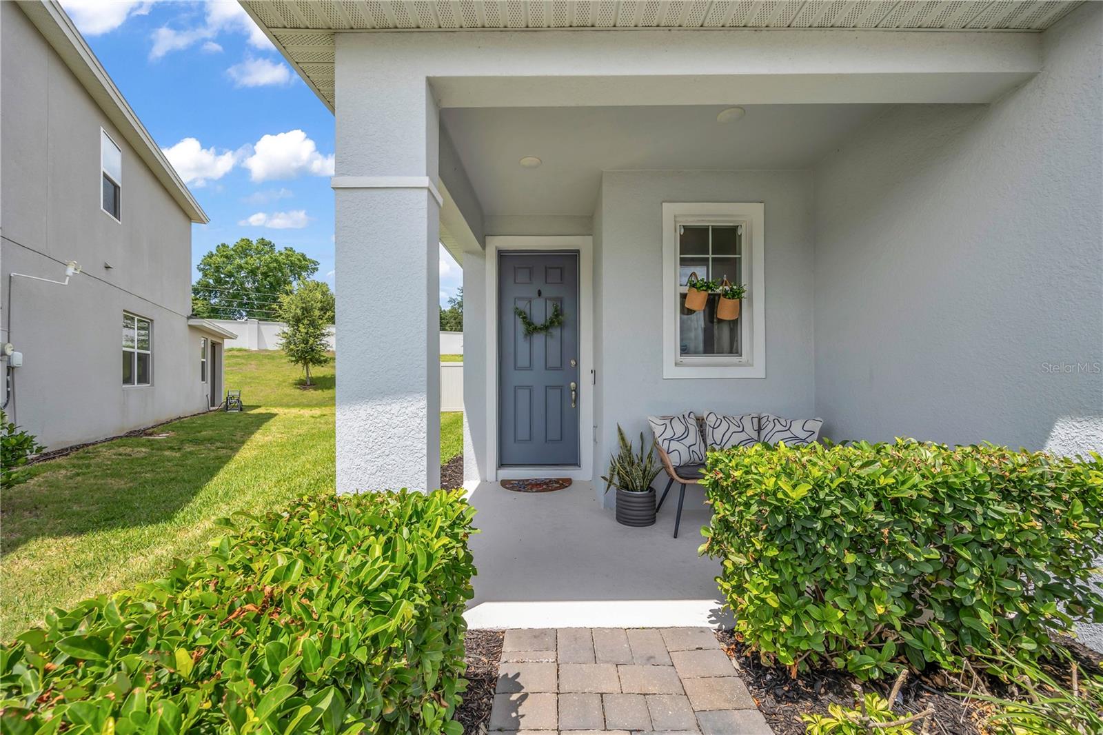 4316 RENLY LN, CLERMONT, FL, 34711