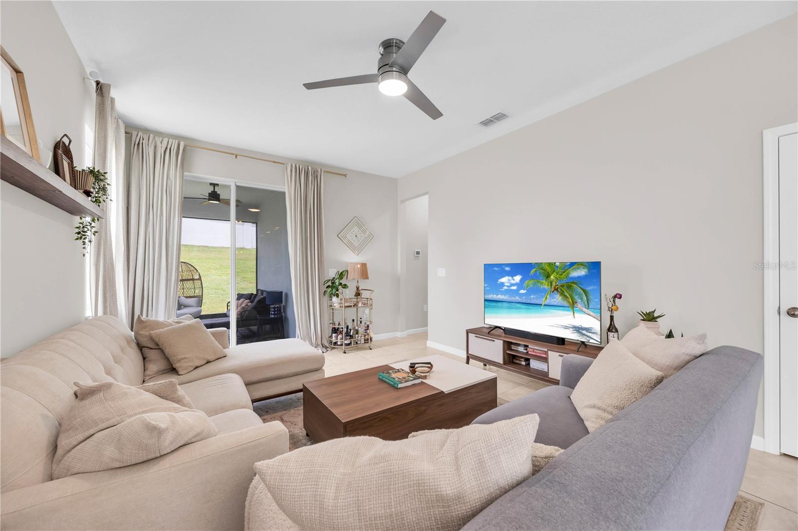 4316 RENLY LN, CLERMONT, FL, 34711