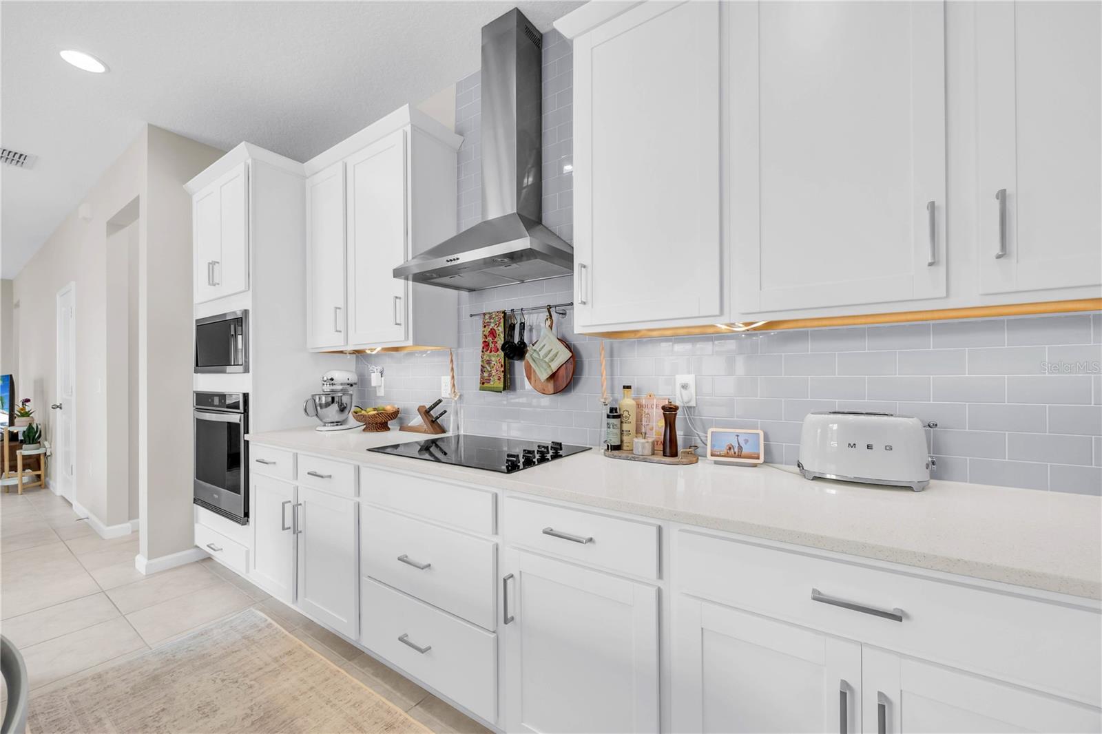 4316 RENLY LN, CLERMONT, FL, 34711