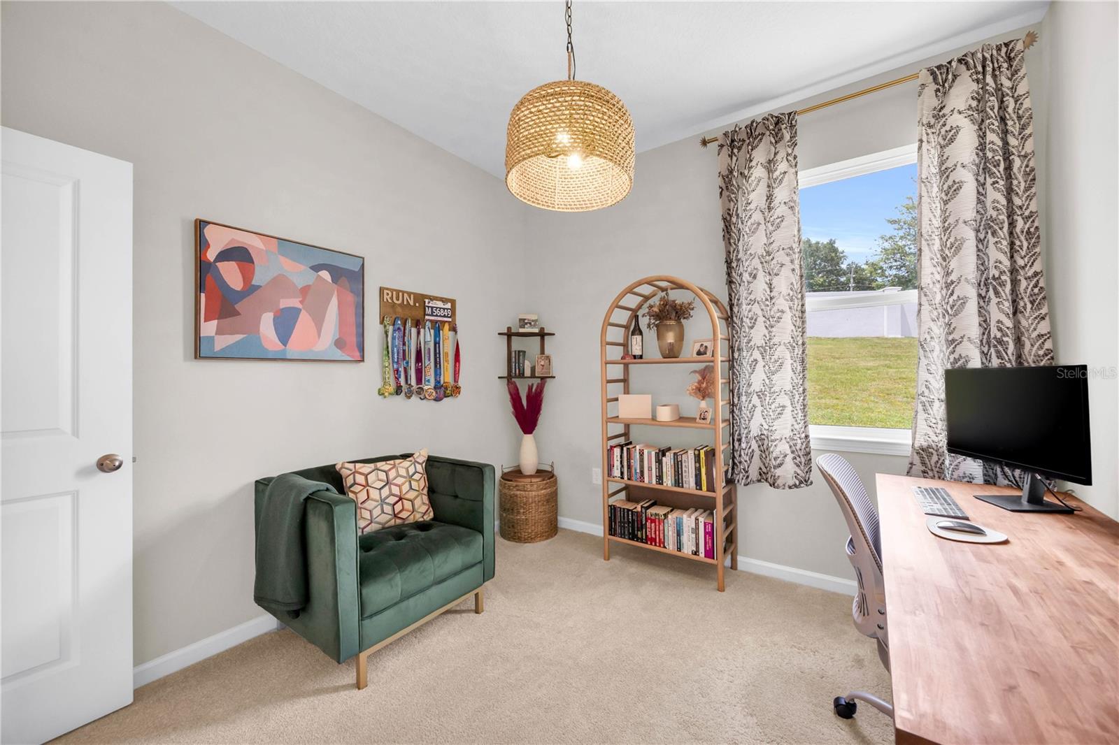 4316 RENLY LN, CLERMONT, FL, 34711