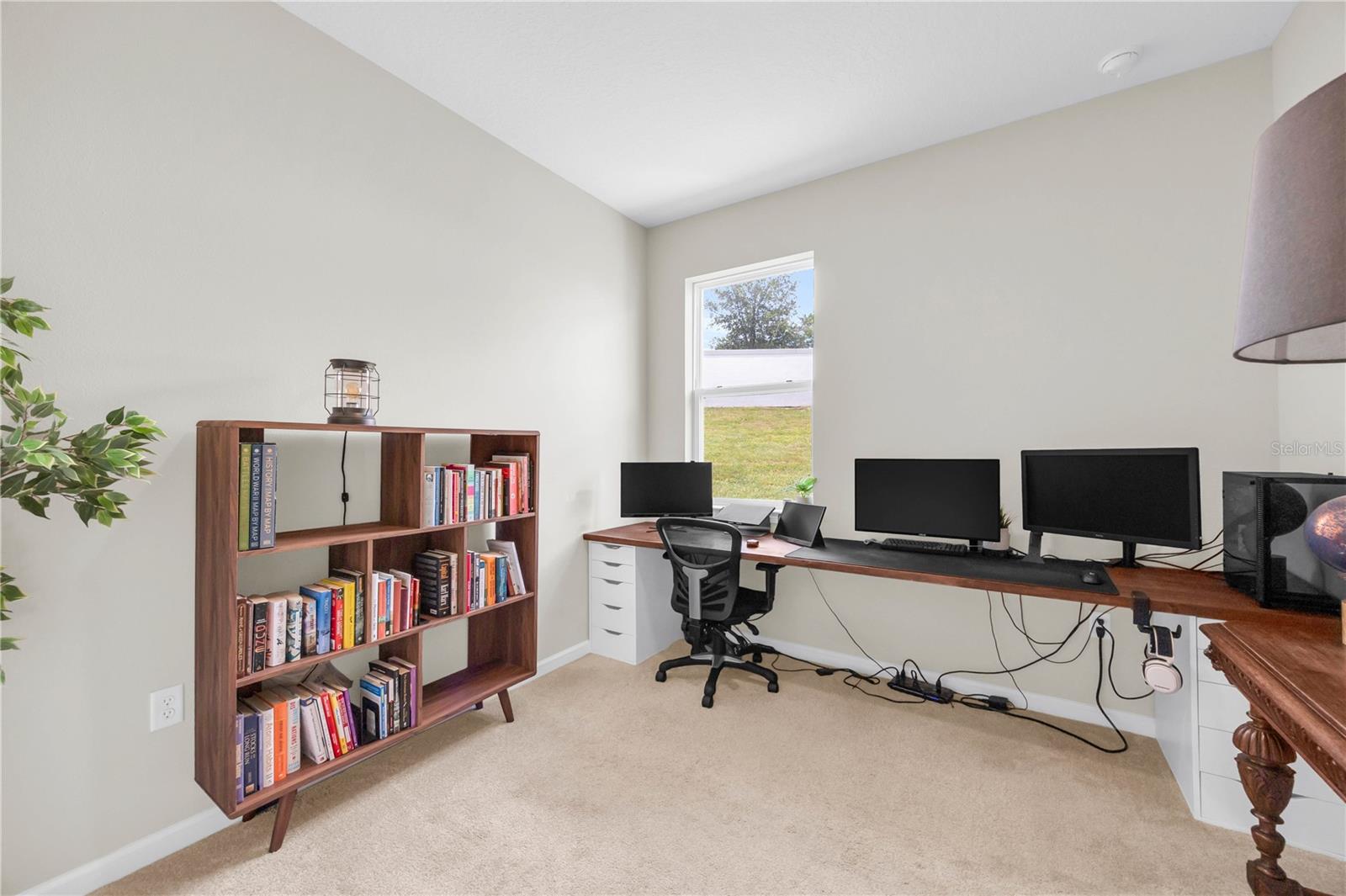 4316 RENLY LN, CLERMONT, FL, 34711