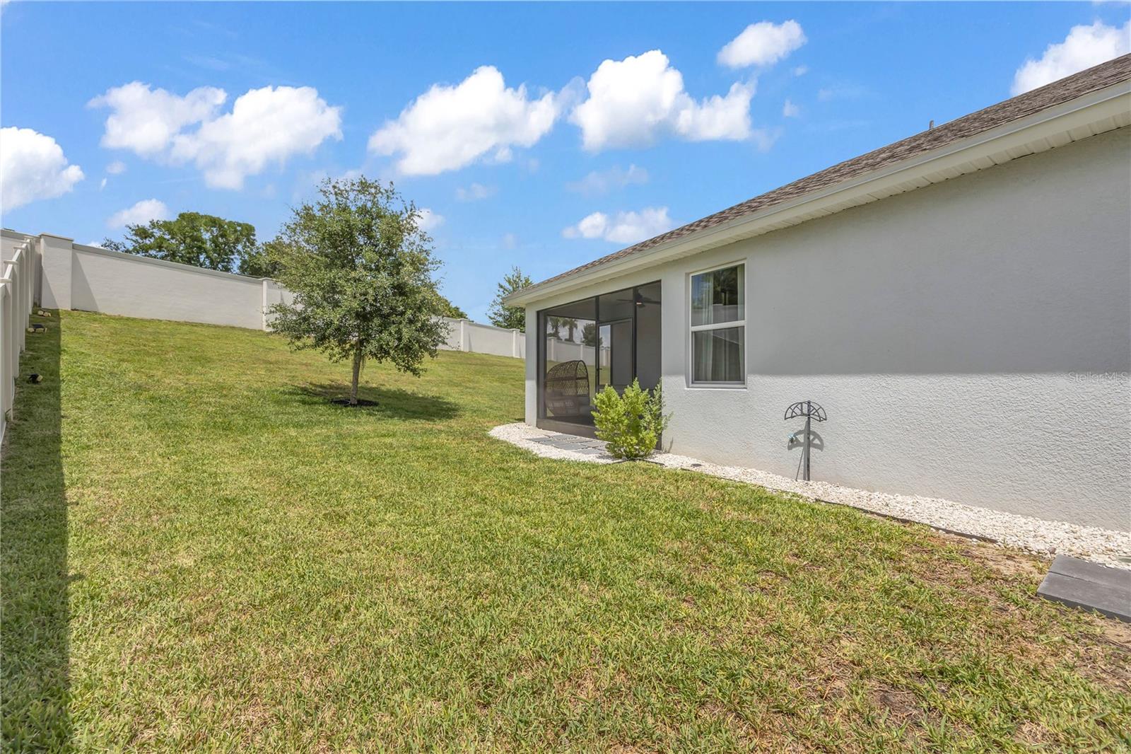 4316 RENLY LN, CLERMONT, FL, 34711