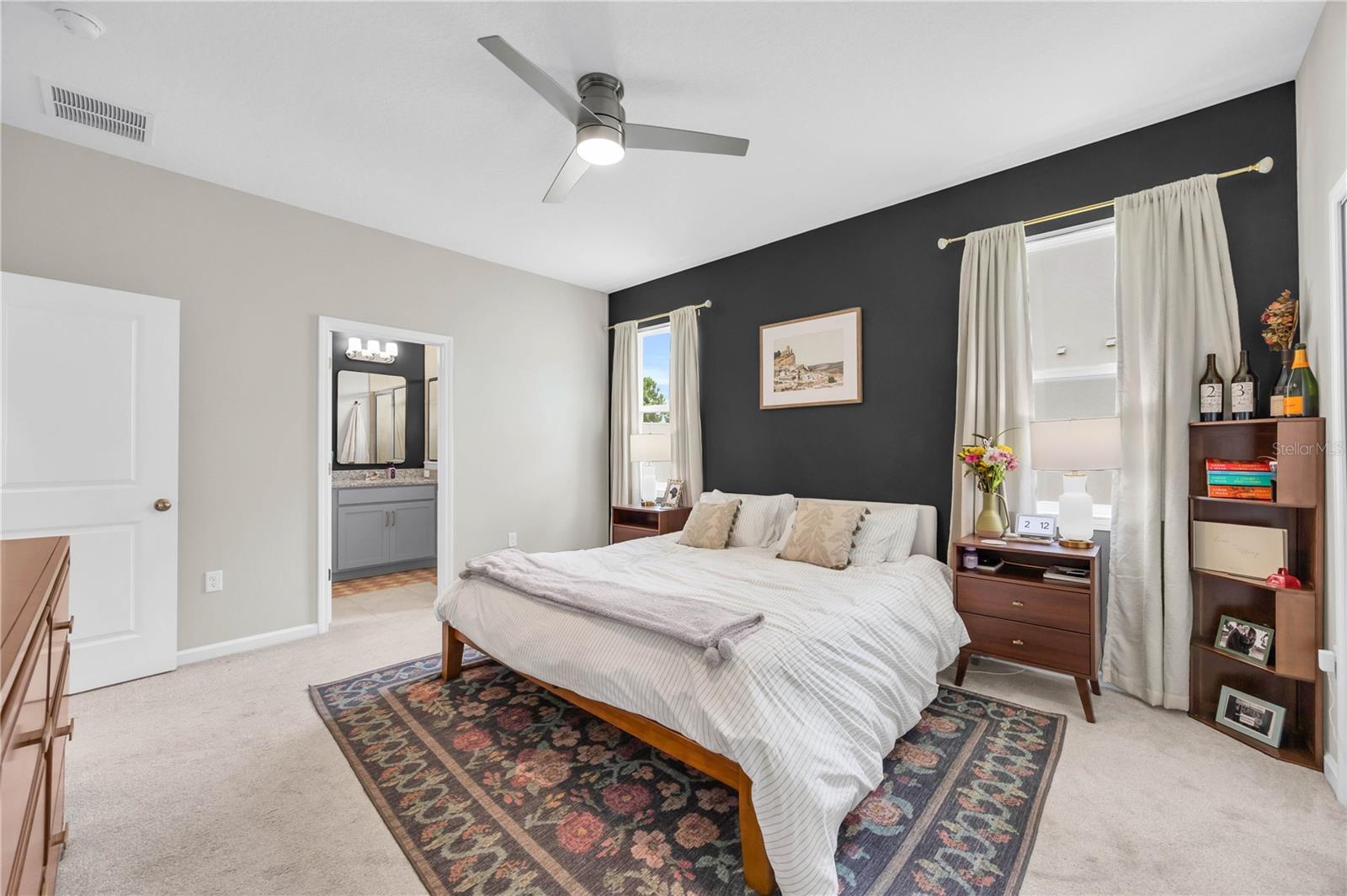 4316 RENLY LN, CLERMONT, FL, 34711