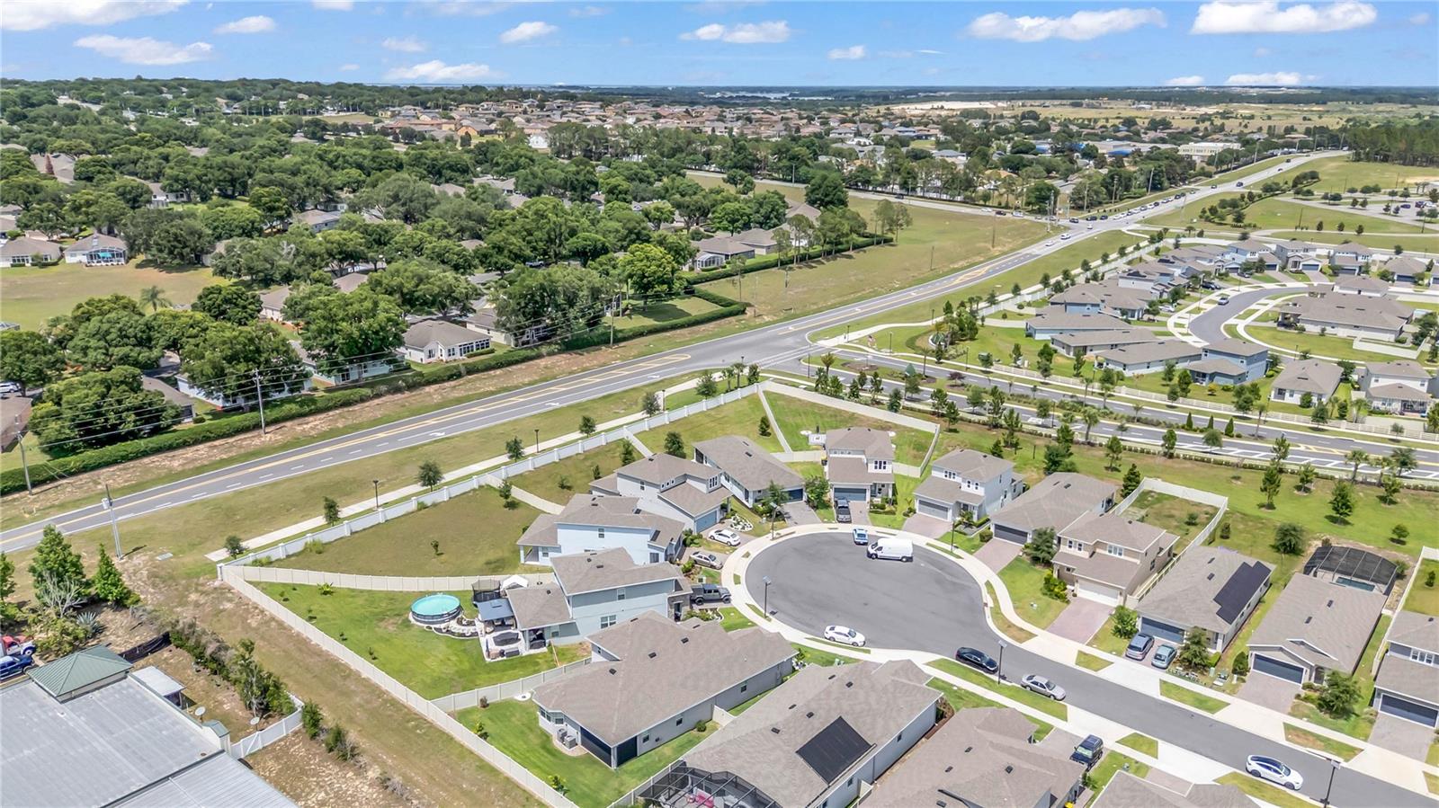 4316 RENLY LN, CLERMONT, FL, 34711