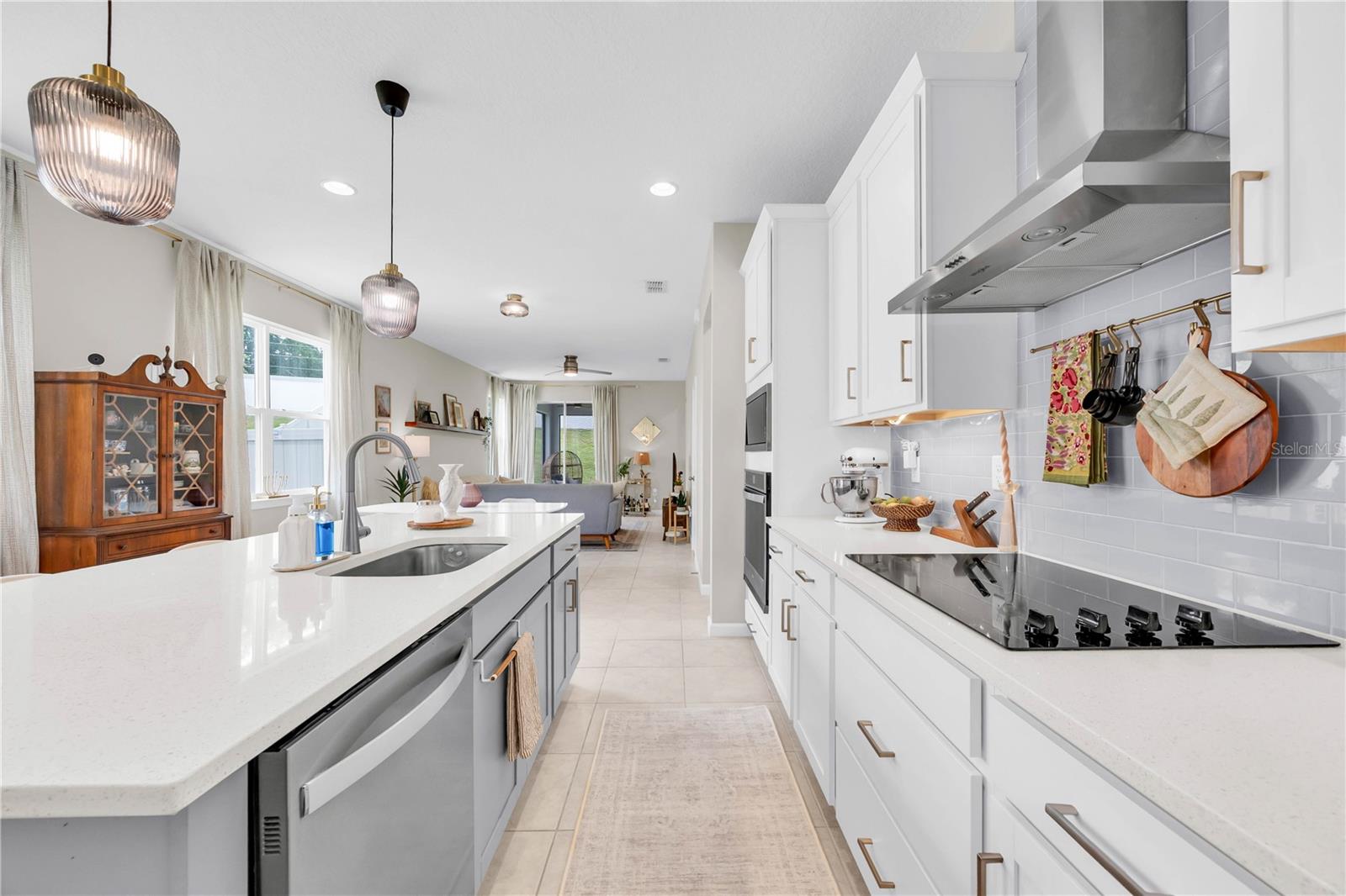 4316 RENLY LN, CLERMONT, FL, 34711
