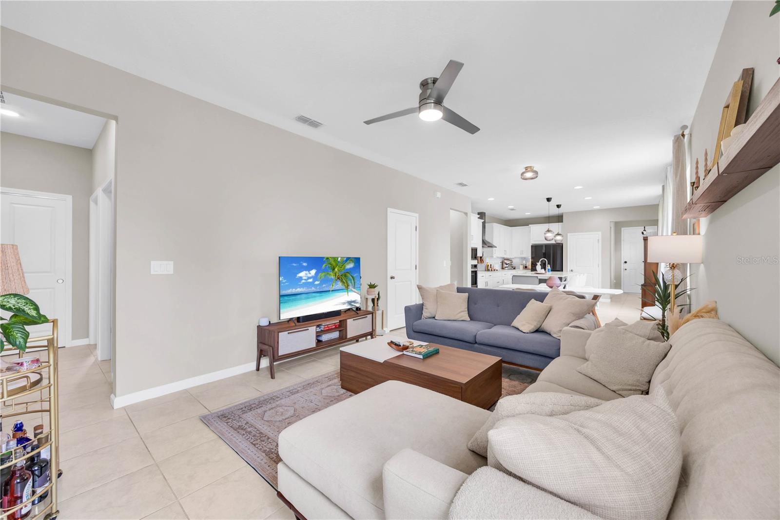 4316 RENLY LN, CLERMONT, FL, 34711