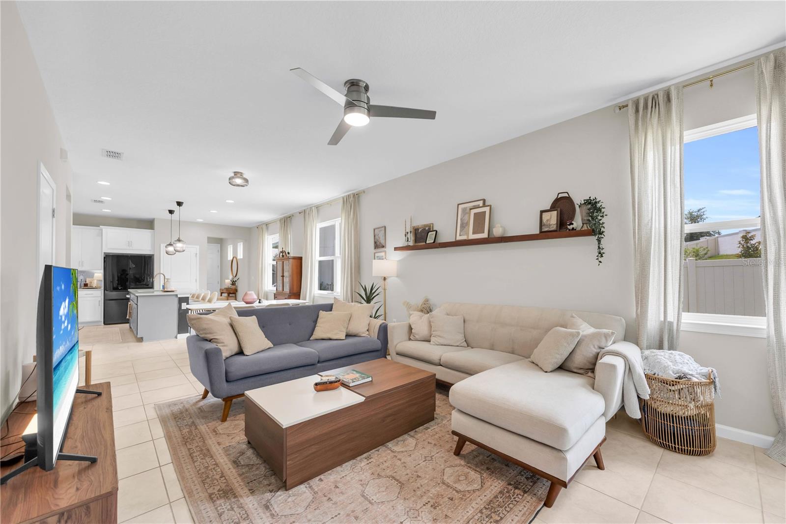 4316 RENLY LN, CLERMONT, FL, 34711