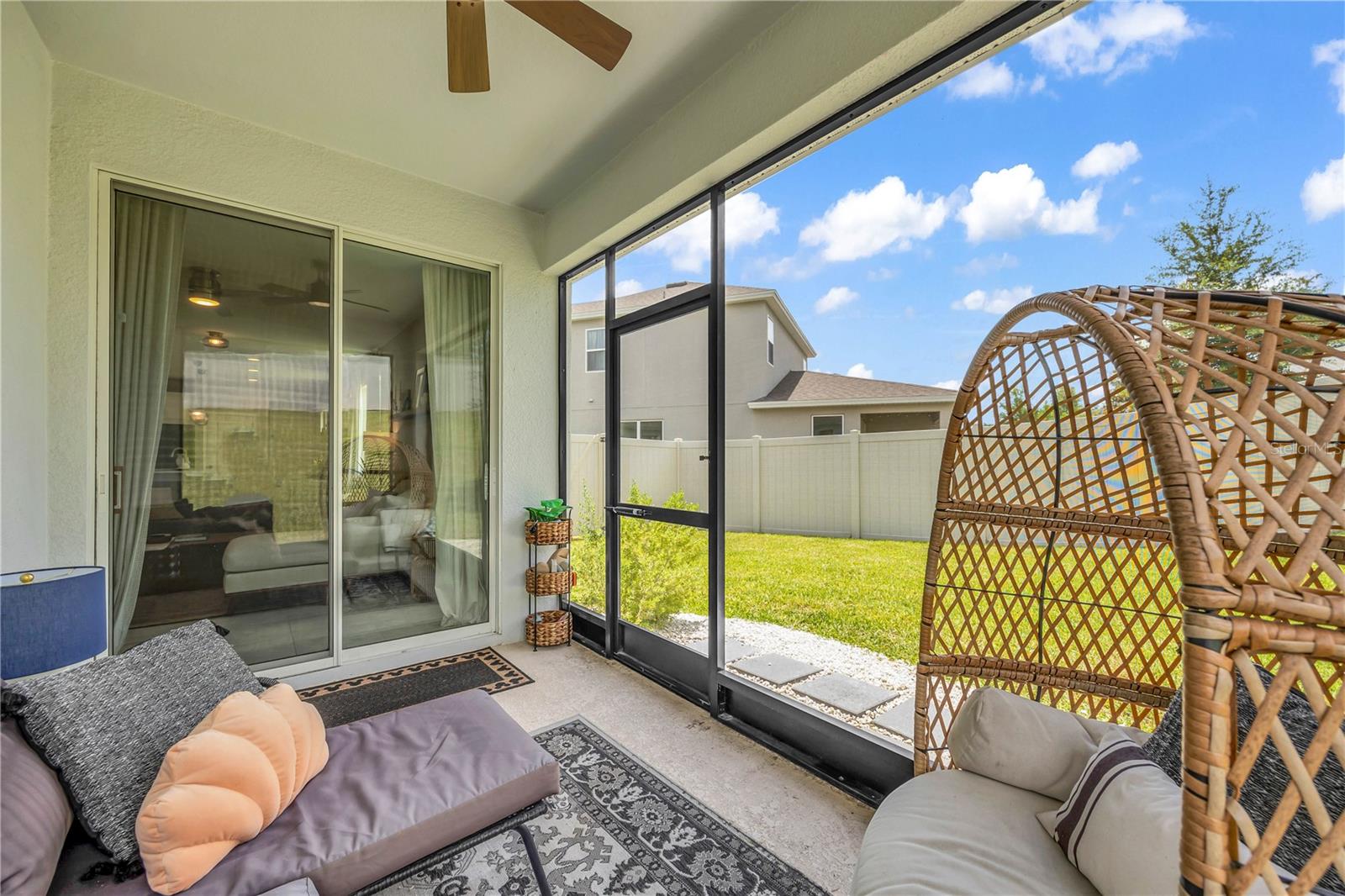 4316 RENLY LN, CLERMONT, FL, 34711