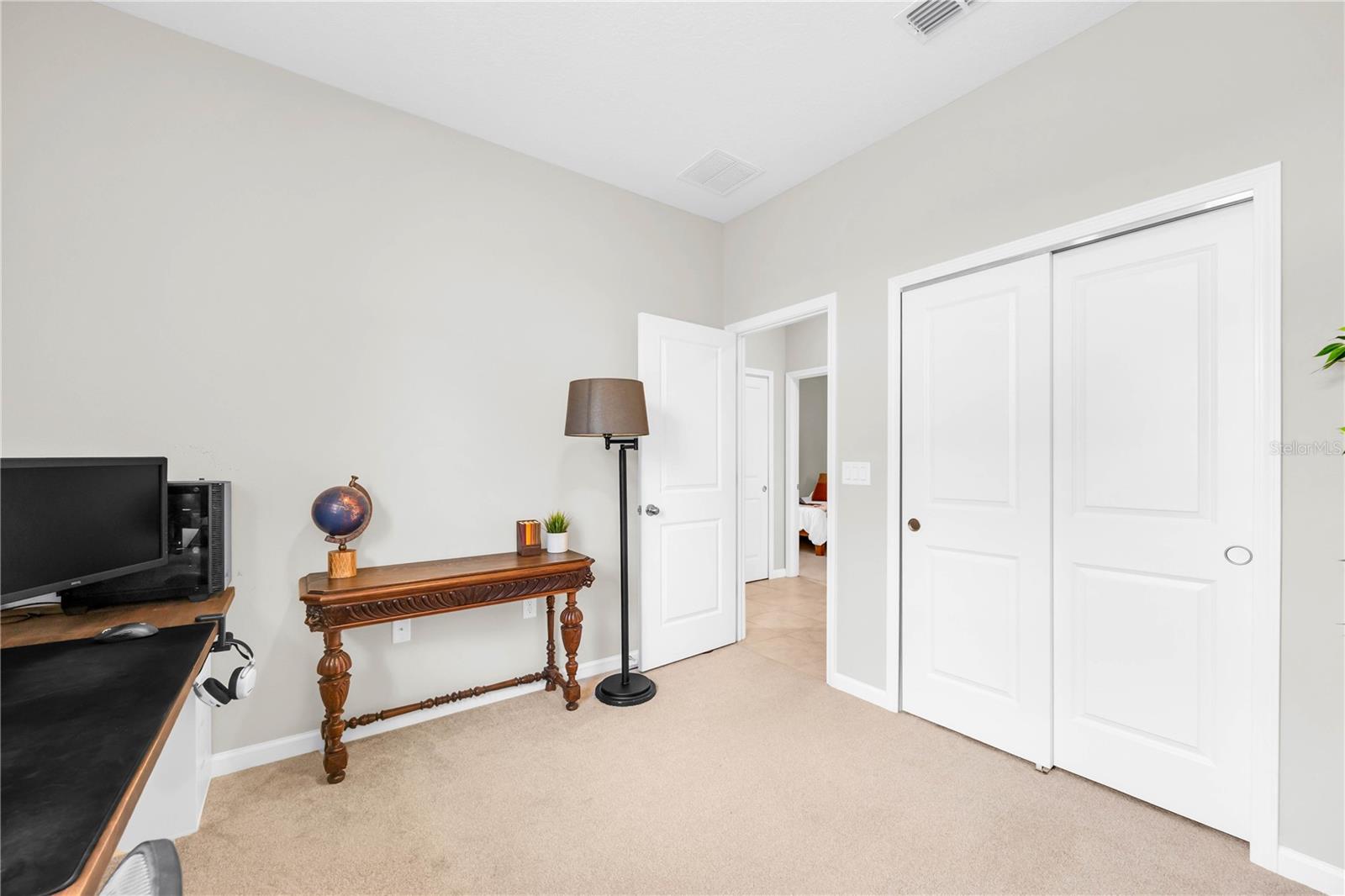 4316 RENLY LN, CLERMONT, FL, 34711