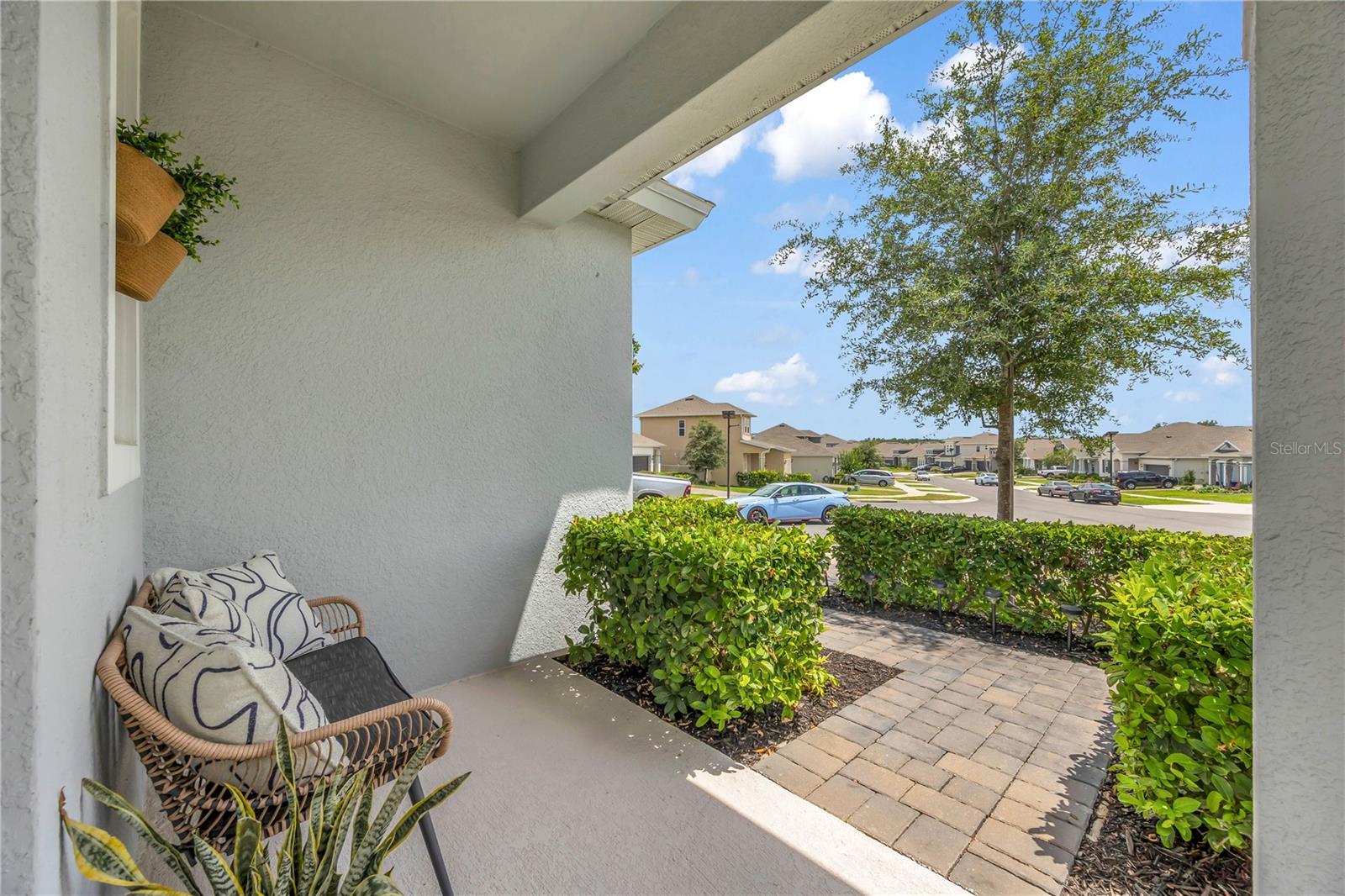 4316 RENLY LN, CLERMONT, FL, 34711