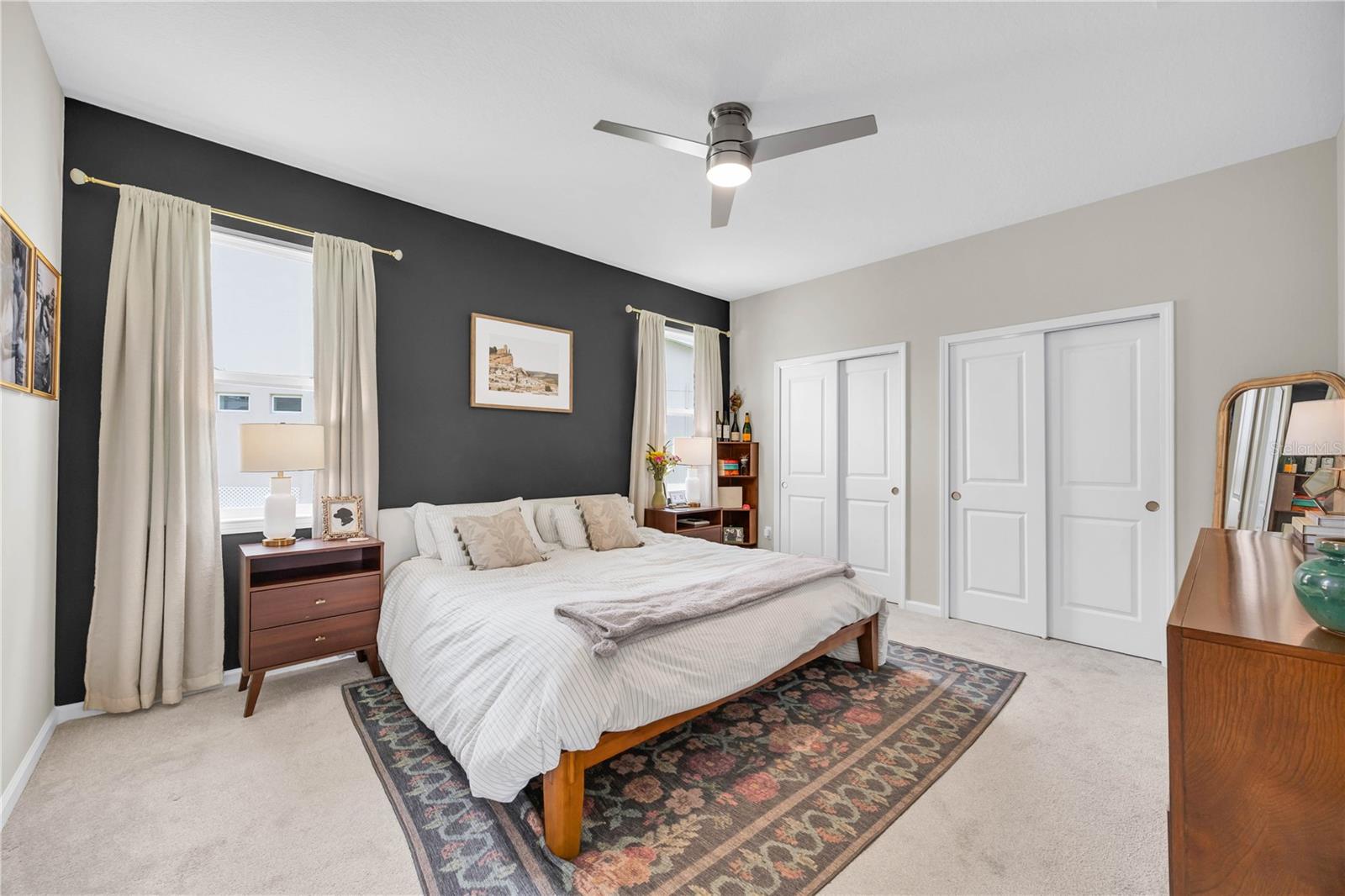 4316 RENLY LN, CLERMONT, FL, 34711