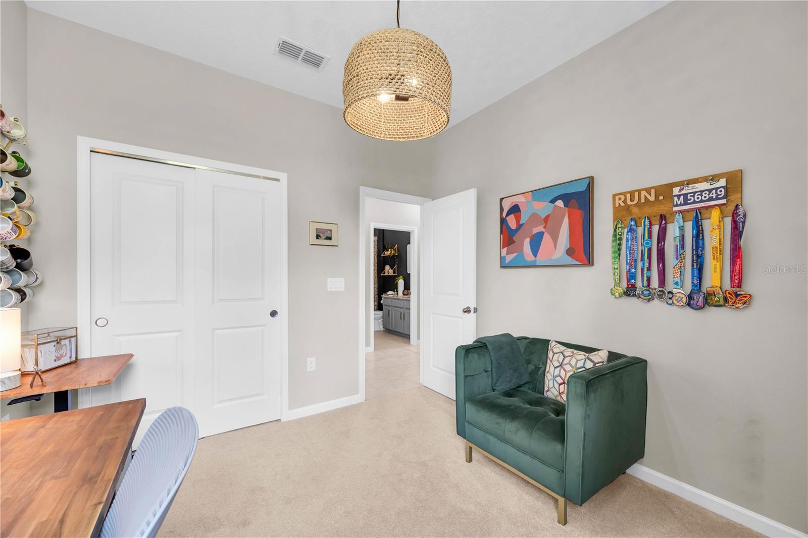 4316 RENLY LN, CLERMONT, FL, 34711