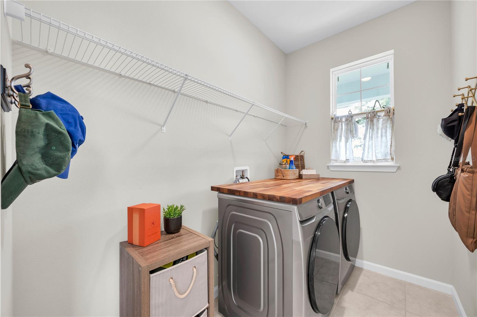 4316 RENLY LN, CLERMONT, FL, 34711