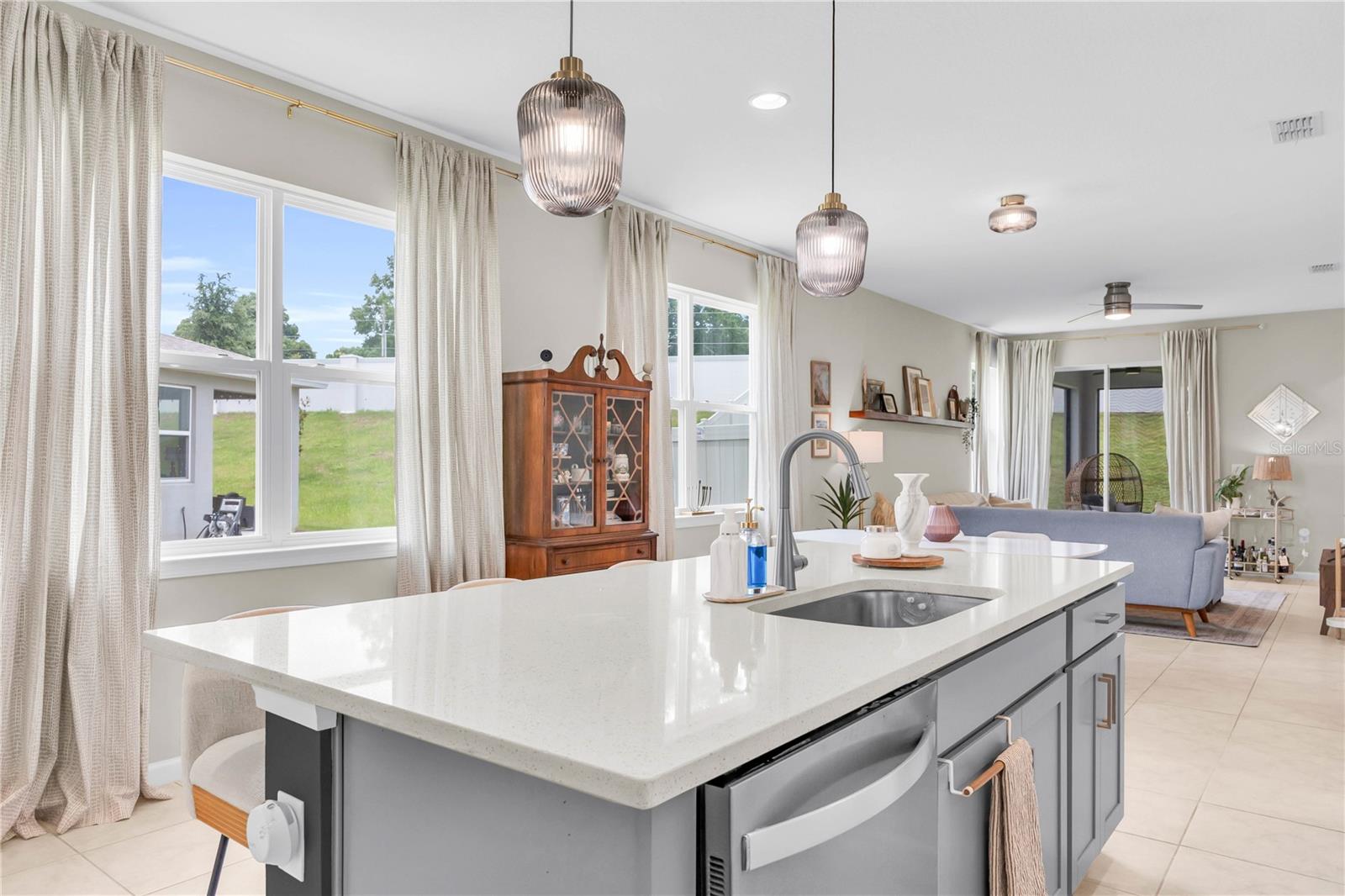 4316 RENLY LN, CLERMONT, FL, 34711