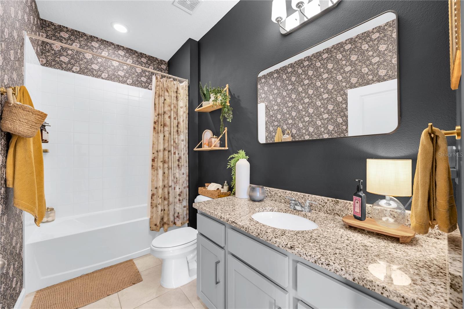 4316 RENLY LN, CLERMONT, FL, 34711