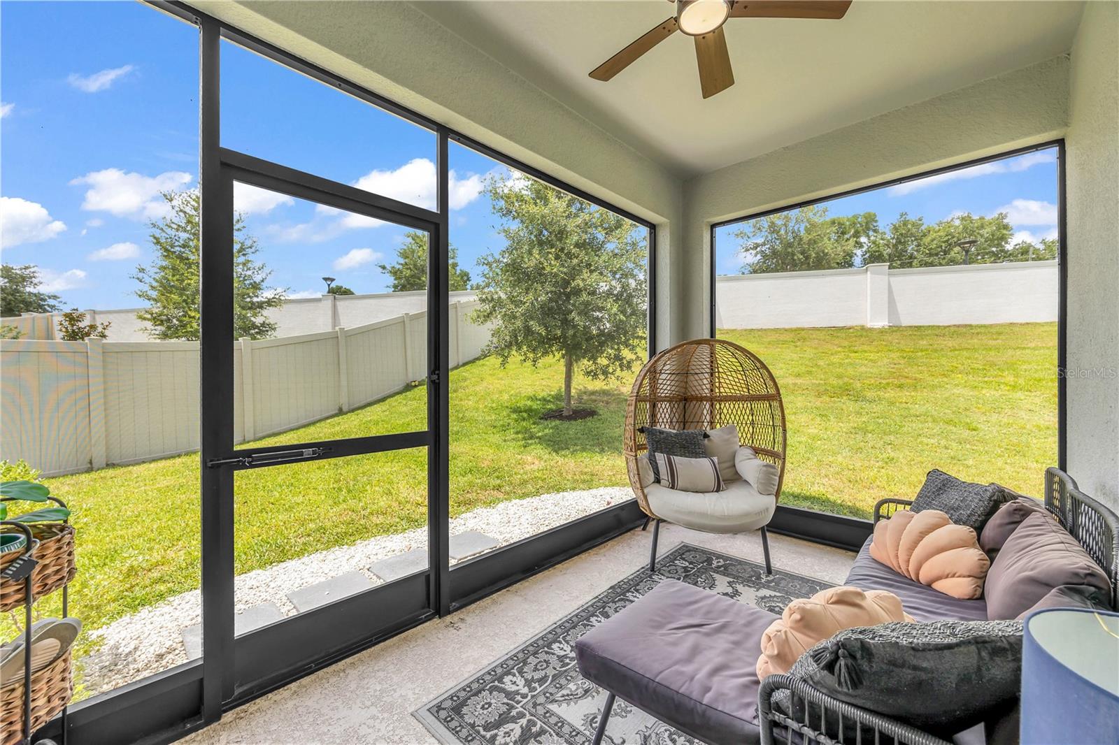 4316 RENLY LN, CLERMONT, FL, 34711