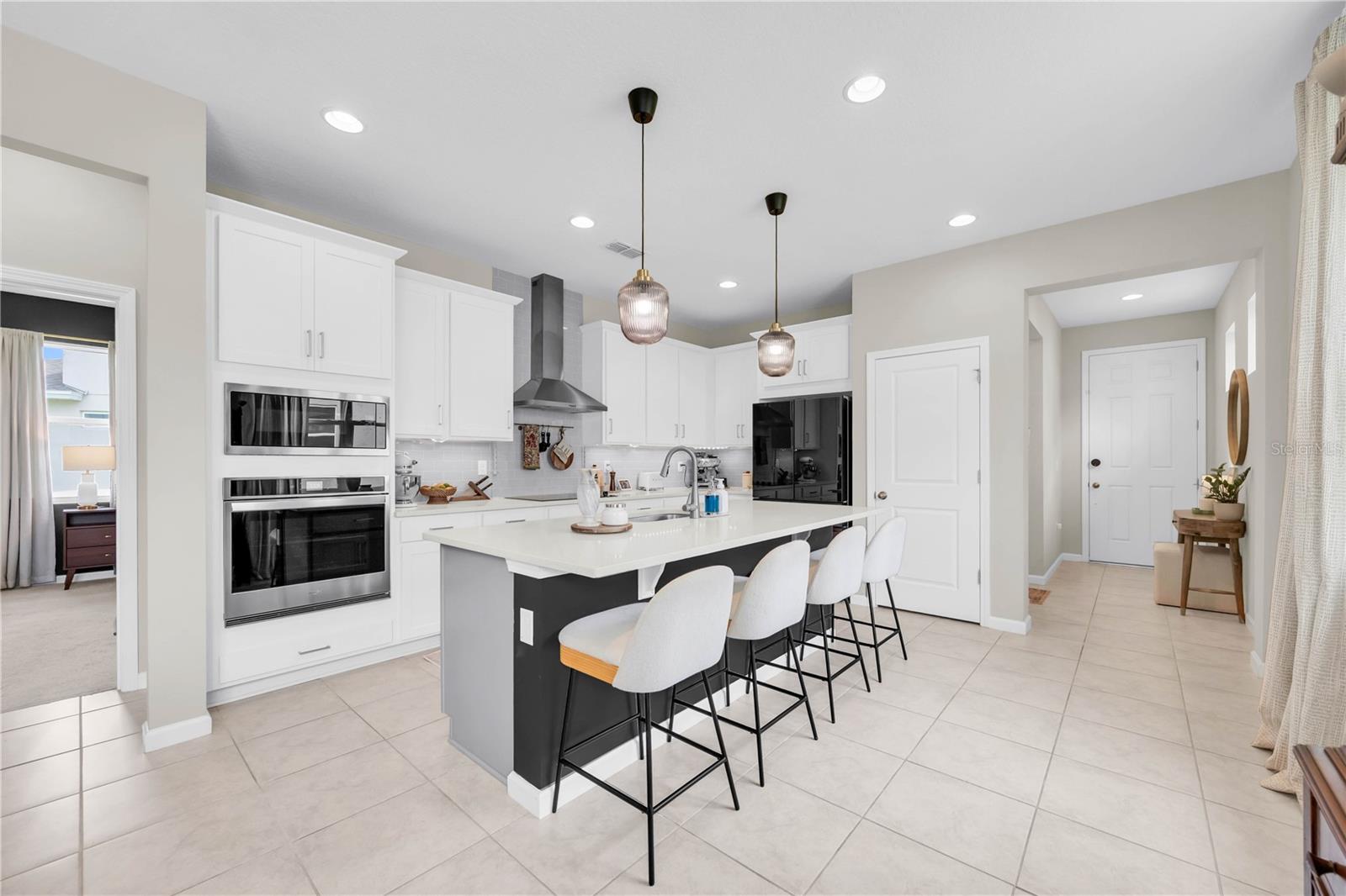 4316 RENLY LN, CLERMONT, FL, 34711