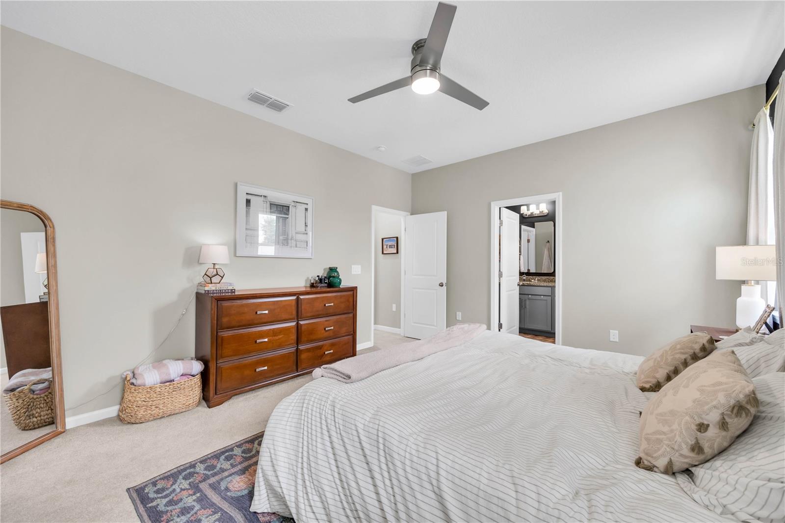 4316 RENLY LN, CLERMONT, FL, 34711