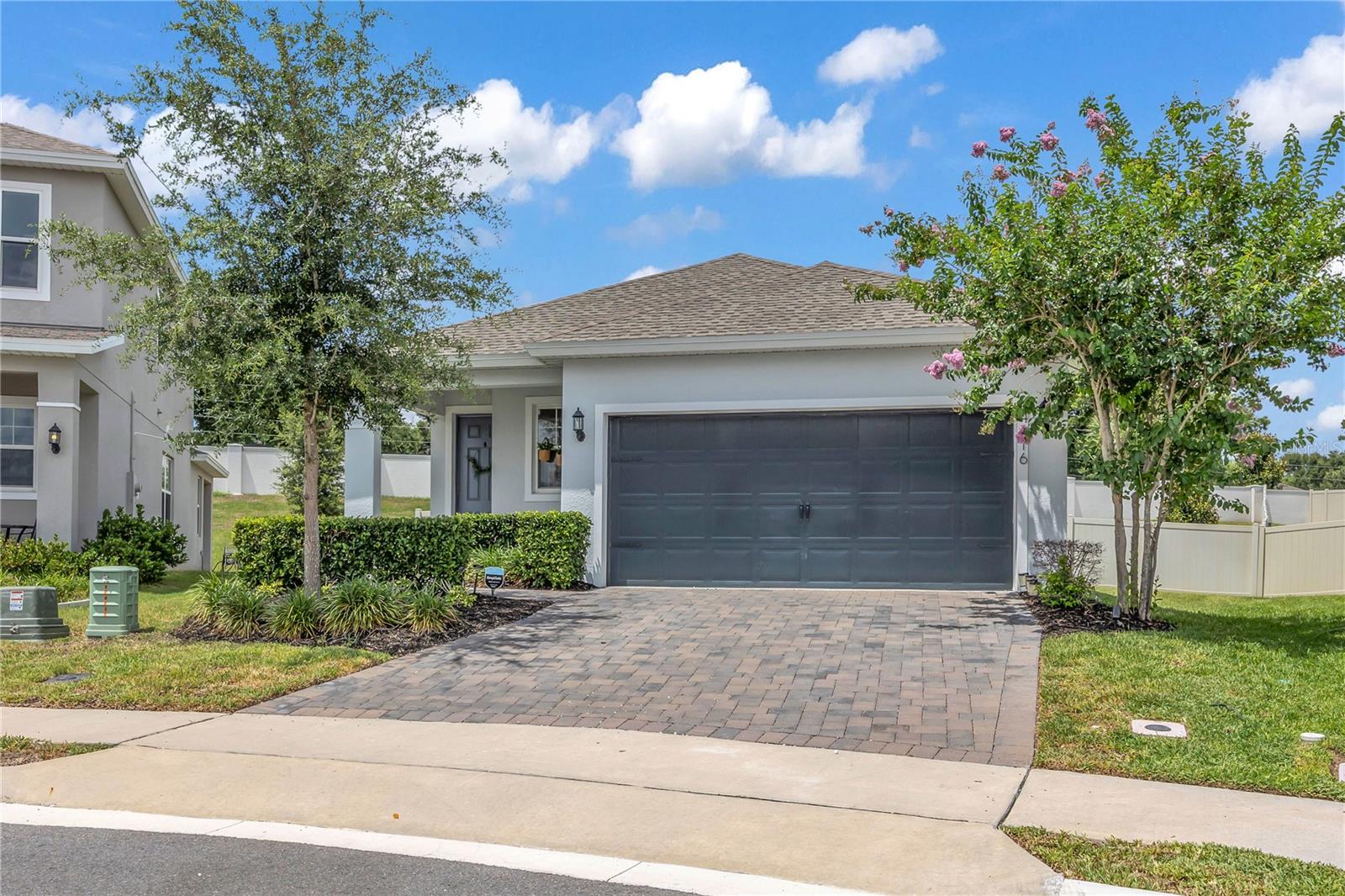 4316 RENLY LN, CLERMONT, FL, 34711