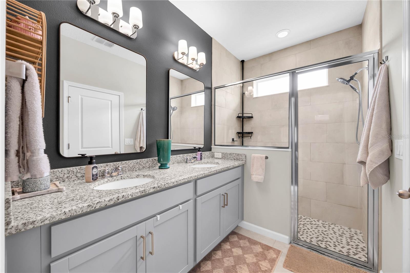 4316 RENLY LN, CLERMONT, FL, 34711