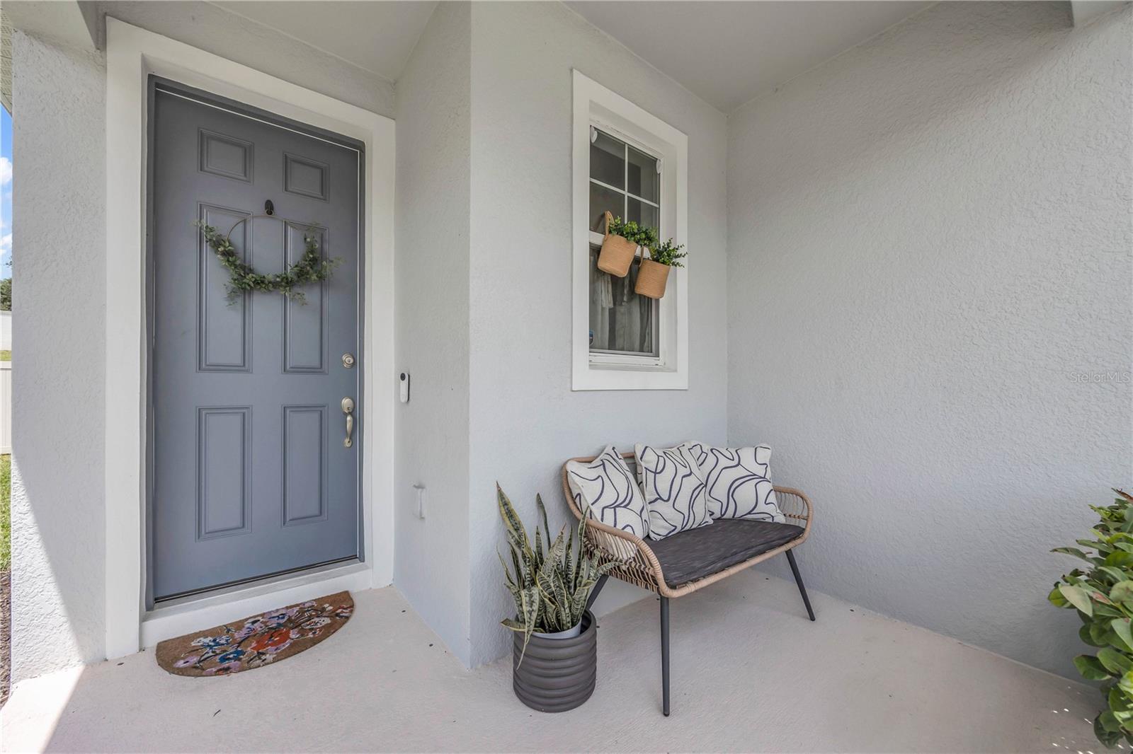 4316 RENLY LN, CLERMONT, FL, 34711