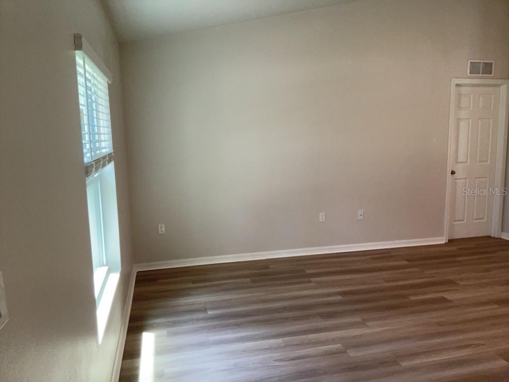 52 RYMSHAW DR, PALM COAST, FL, 32164