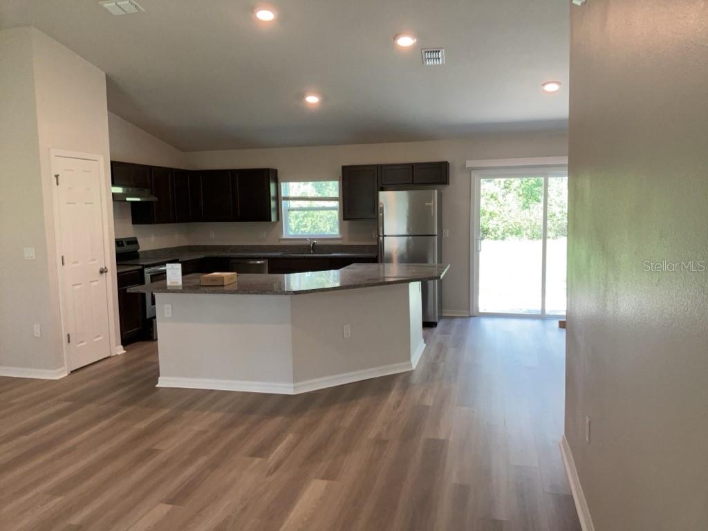 52 RYMSHAW DR, PALM COAST, FL, 32164