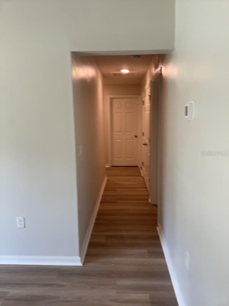 52 RYMSHAW DR, PALM COAST, FL, 32164