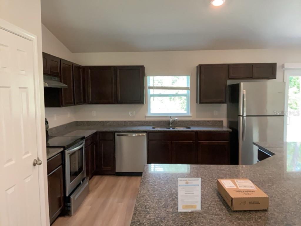 52 RYMSHAW DR, PALM COAST, FL, 32164