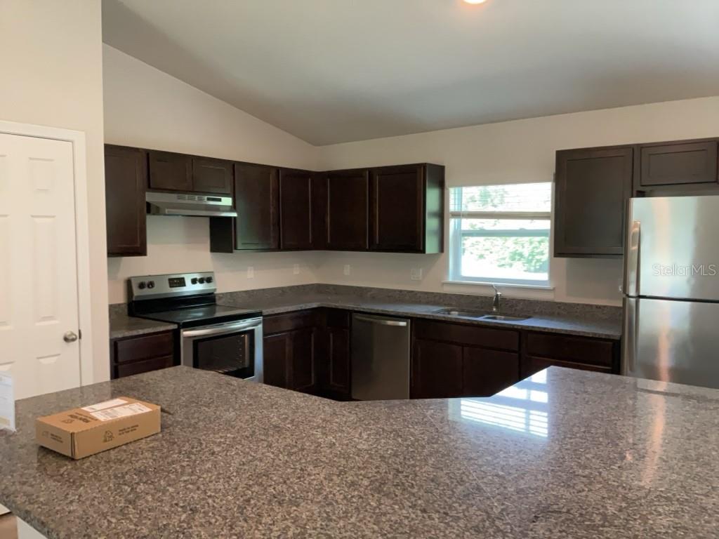 52 RYMSHAW DR, PALM COAST, FL, 32164
