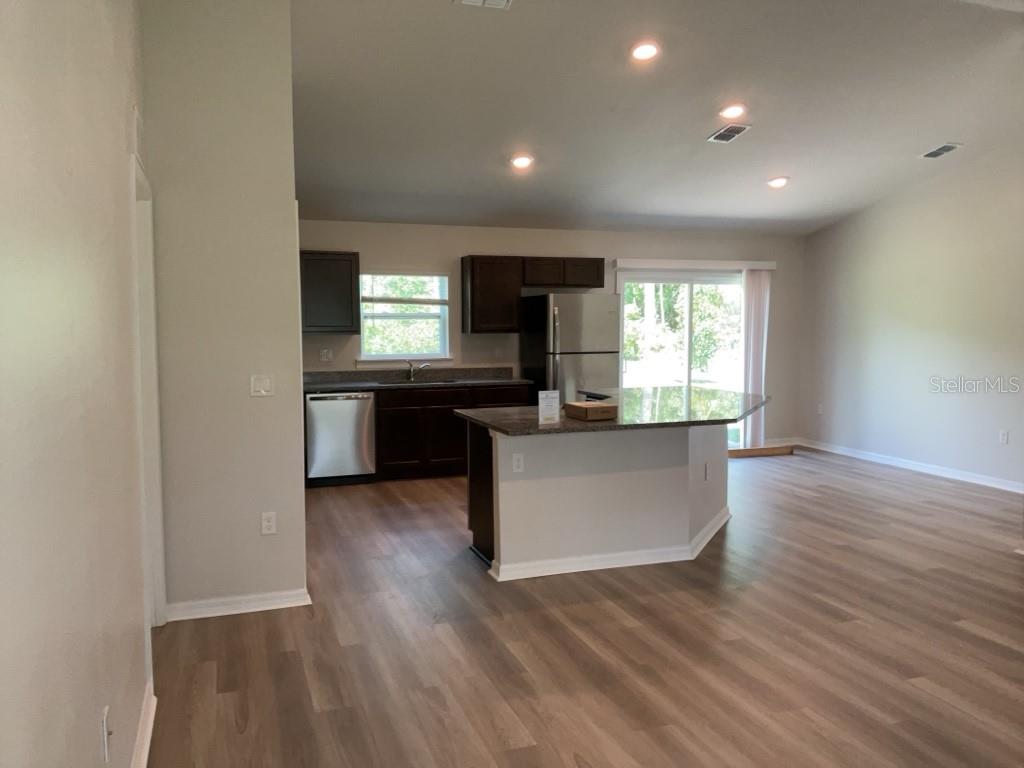 52 RYMSHAW DR, PALM COAST, FL, 32164