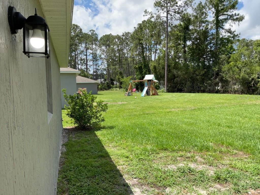 52 RYMSHAW DR, PALM COAST, FL, 32164