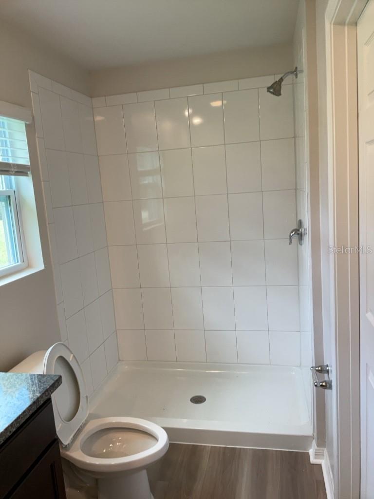 52 RYMSHAW DR, PALM COAST, FL, 32164