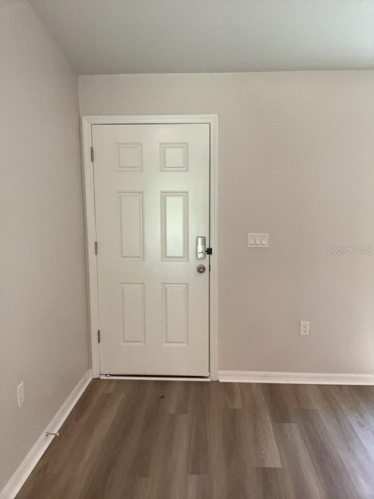 52 RYMSHAW DR, PALM COAST, FL, 32164