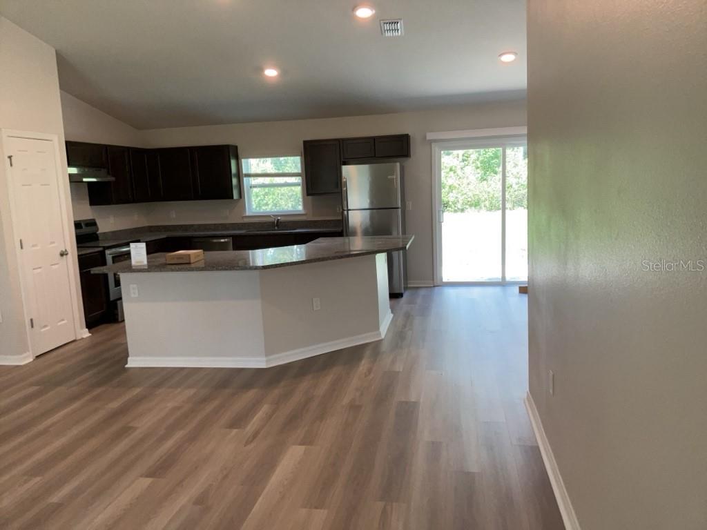 52 RYMSHAW DR, PALM COAST, FL, 32164