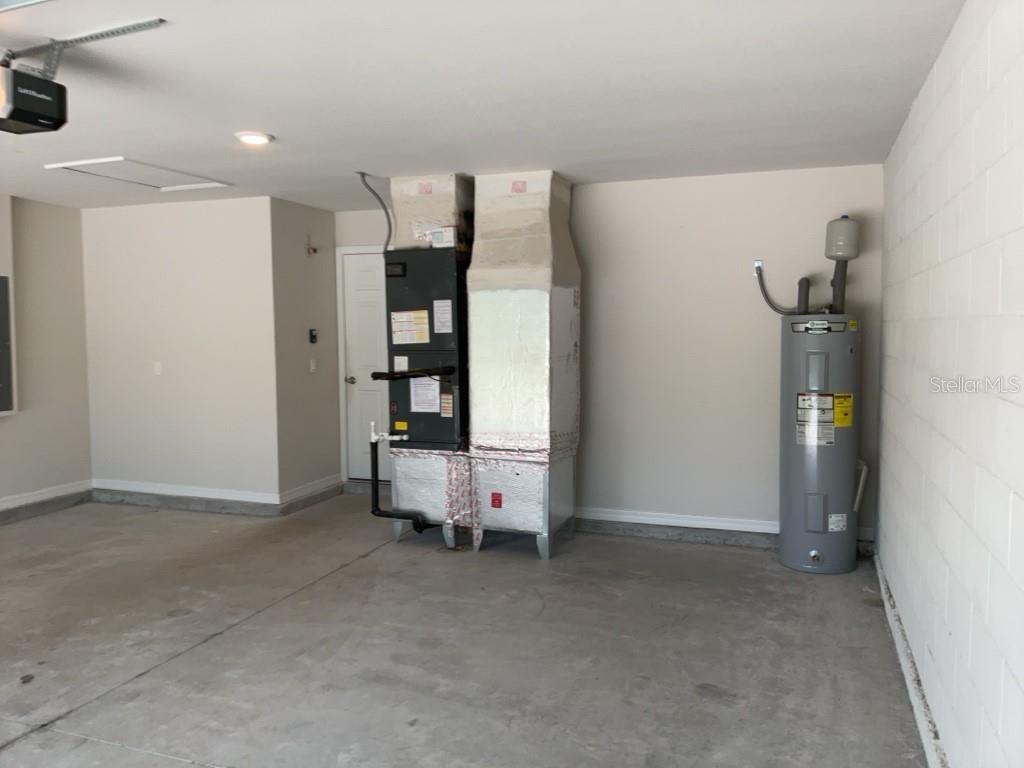 52 RYMSHAW DR, PALM COAST, FL, 32164
