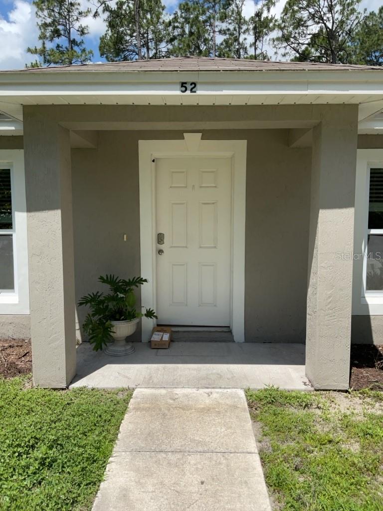 52 RYMSHAW DR, PALM COAST, FL, 32164