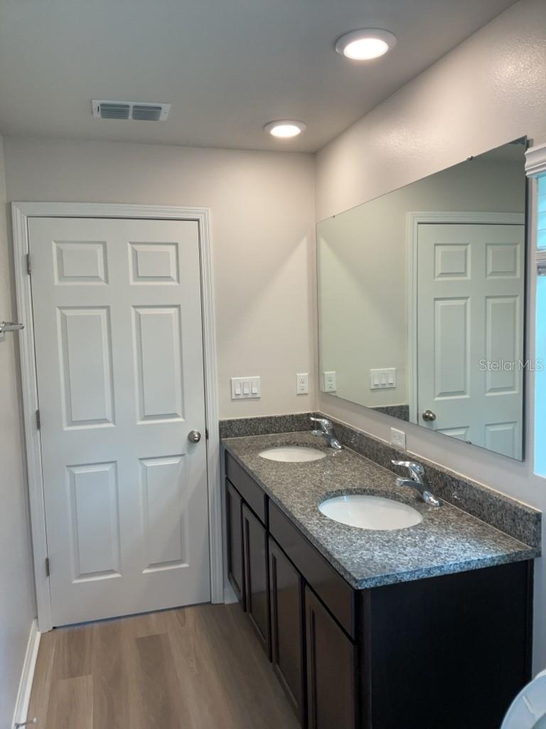 52 RYMSHAW DR, PALM COAST, FL, 32164
