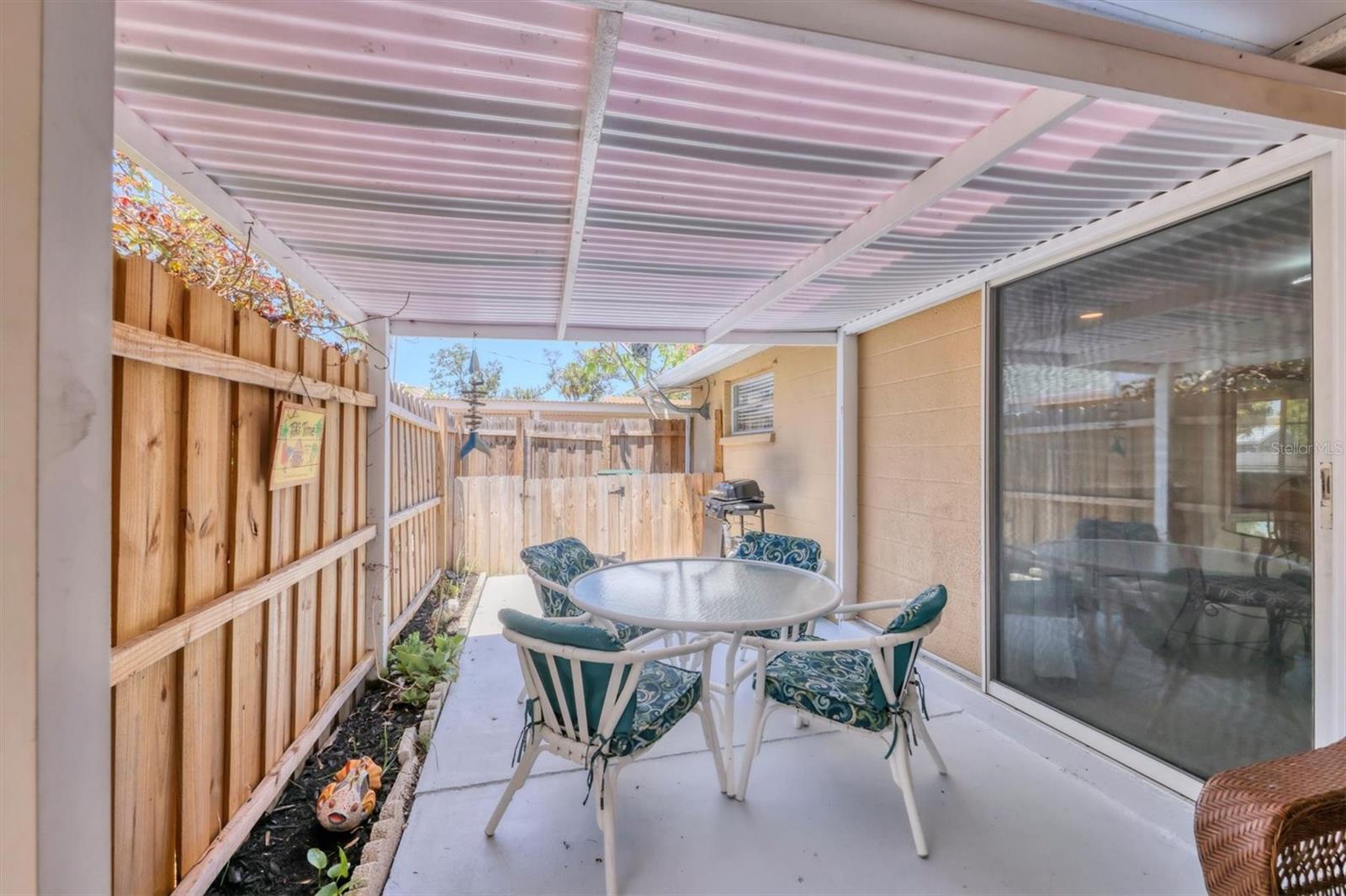 39 1ST AVE, ENGLEWOOD, FL, 34223