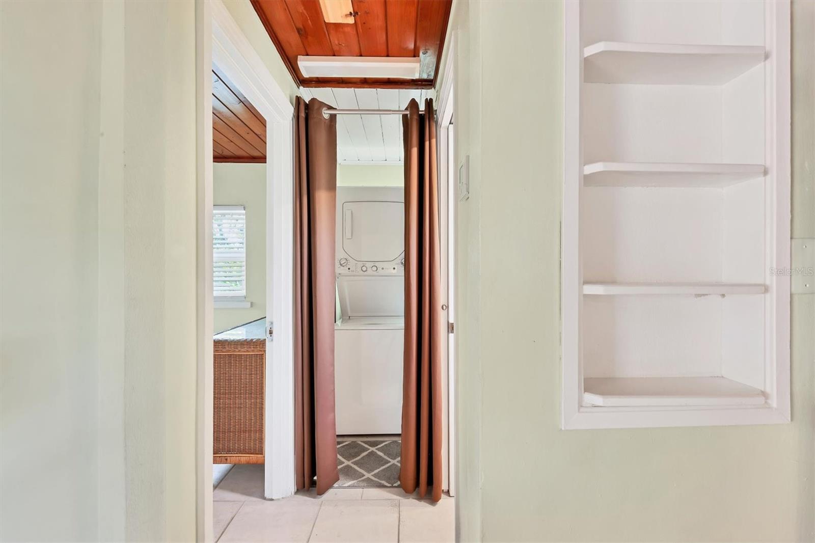 39 1ST AVE, ENGLEWOOD, FL, 34223