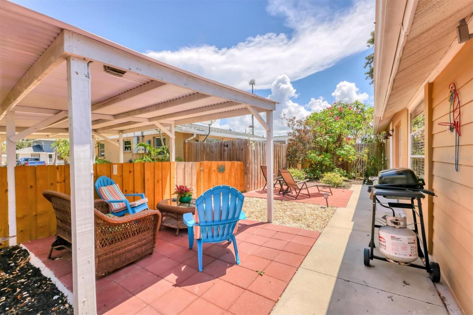 39 1ST AVE, ENGLEWOOD, FL, 34223