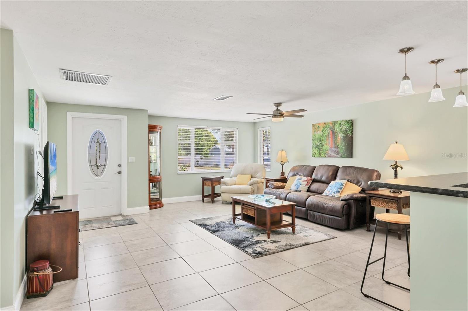 39 1ST AVE, ENGLEWOOD, FL, 34223